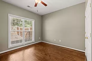 106 Victoria Vining, Carrollton, GA 30116 - Photo 32