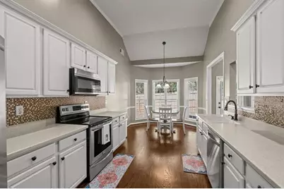 106 Victoria Vining, Carrollton, GA 30116 - Photo 20