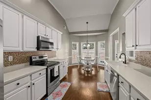 106 Victoria Vining, Carrollton, GA 30116 - Photo 20