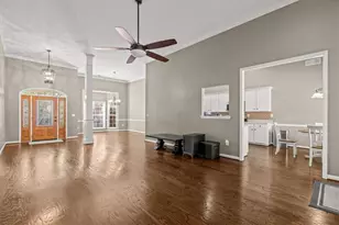 106 Victoria Vining, Carrollton, GA 30116 - Photo 14