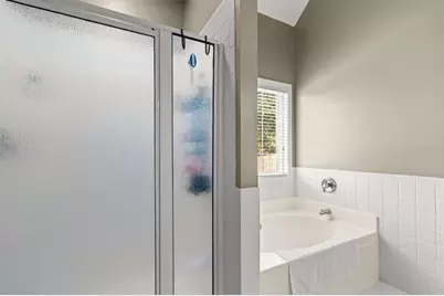 106 Victoria Vining, Carrollton, GA 30116 - Photo 26