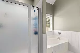 106 Victoria Vining, Carrollton, GA 30116 - Photo 26