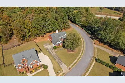 106 Victoria Vining, Carrollton, GA 30116 - Photo 46