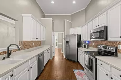 106 Victoria Vining, Carrollton, GA 30116 - Photo 18