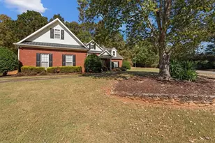 106 Victoria Vining, Carrollton, GA 30116 - Photo 6