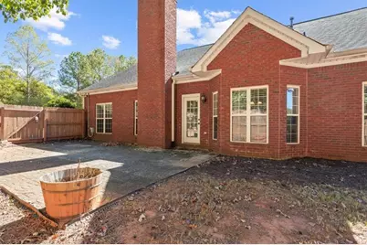 106 Victoria Vining, Carrollton, GA 30116 - Photo 42