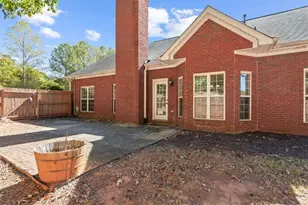 106 Victoria Vining, Carrollton, GA 30116 - Photo 42