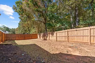 106 Victoria Vining, Carrollton, GA 30116 - Photo 40
