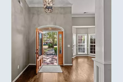 106 Victoria Vining, Carrollton, GA 30116 - Photo 8