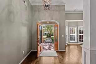 106 Victoria Vining, Carrollton, GA 30116 - Photo 8