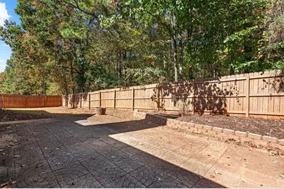 106 Victoria Vining, Carrollton, GA 30116 - Photo 38