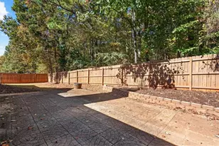 106 Victoria Vining, Carrollton, GA 30116 - Photo 38