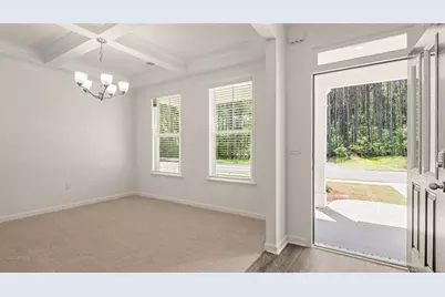 13586 Whitman Lane, Covington, GA 30014 - Photo 12