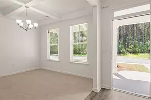 13586 Whitman Ln, Covington, GA 30014 - Photo 12