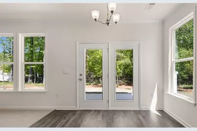 13586 Whitman Lane, Covington, GA 30014 - Photo 22