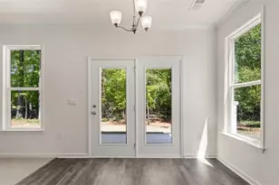 13586 Whitman Ln, Covington, GA 30014 - Photo 22