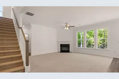 13586 Whitman Lane, Covington, GA 30014 - Photo 24