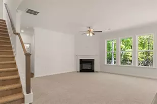 13586 Whitman Ln, Covington, GA 30014 - Photo 24