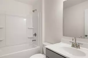 13586 Whitman Ln, Covington, GA 30014 - Photo 50