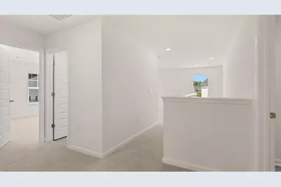 13586 Whitman Lane, Covington, GA 30014 - Photo 42