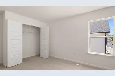 13586 Whitman Lane, Covington, GA 30014 - Photo 46