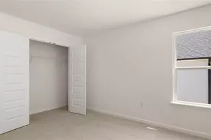 13586 Whitman Ln, Covington, GA 30014 - Photo 46