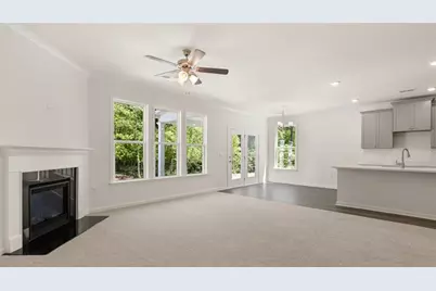 13586 Whitman Lane, Covington, GA 30014 - Photo 26