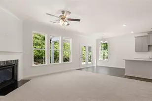 13586 Whitman Ln, Covington, GA 30014 - Photo 26