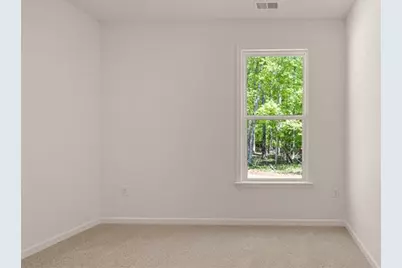 13586 Whitman Lane, Covington, GA 30014 - Photo 28