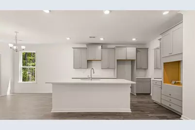 13586 Whitman Lane, Covington, GA 30014 - Photo 16