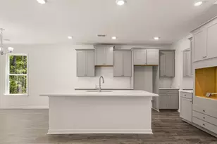 13586 Whitman Ln, Covington, GA 30014 - Photo 16