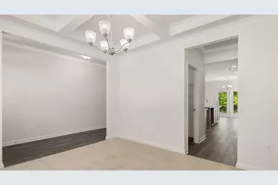 13586 Whitman Lane, Covington, GA 30014 - Photo 14