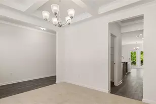 13586 Whitman Ln, Covington, GA 30014 - Photo 14