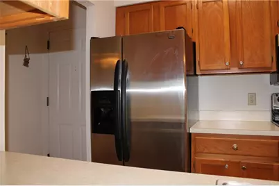 300 Johnson Ferry Road #B802, Atlanta, GA 30328 - Photo 4