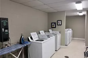 300 Johnson Ferry Rd, Atlanta, GA 30328 - Photo 22