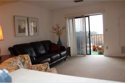 300 Johnson Ferry Road #B802, Atlanta, GA 30328 - Photo 2