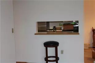 300 Johnson Ferry Rd, Atlanta, GA 30328 - Photo 8