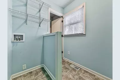 63 Geraldine Drive SE, Smyrna, GA 30082 - Photo 44