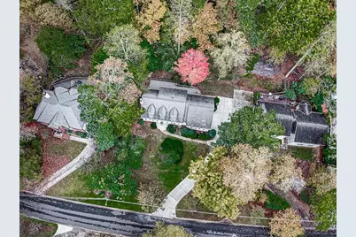 63 Geraldine Drive SE, Smyrna, GA 30082 - Photo 52