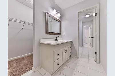 63 Geraldine Drive SE, Smyrna, GA 30082 - Photo 40