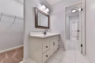 63 Geraldine Dr SE, Smyrna, GA 30082 - Photo 40