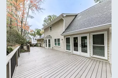 63 Geraldine Drive SE, Smyrna, GA 30082 - Photo 48