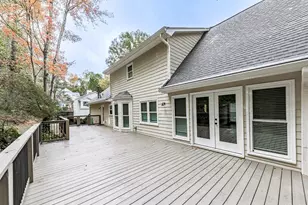 63 Geraldine Dr SE, Smyrna, GA 30082 - Photo 48