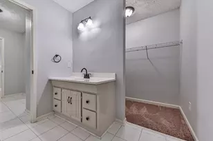 63 Geraldine Dr SE, Smyrna, GA 30082 - Photo 38