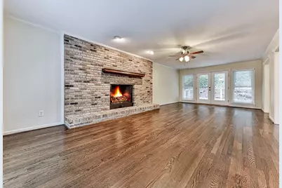 63 Geraldine Drive SE, Smyrna, GA 30082 - Photo 12