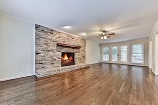 63 Geraldine Dr SE, Smyrna, GA 30082 - Photo 12