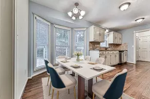 63 Geraldine Dr SE, Smyrna, GA 30082 - Photo 22