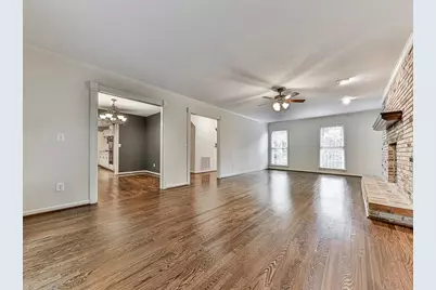 63 Geraldine Drive SE, Smyrna, GA 30082 - Photo 18