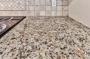 63 Geraldine Dr SE, Smyrna, GA 30082 - Photo 26