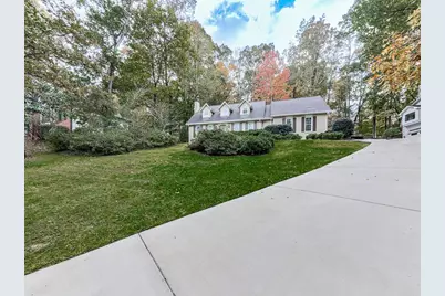 63 Geraldine Drive SE, Smyrna, GA 30082 - Photo 6